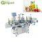 Equipamento para fabrica??o automática de vinagre de frutas
