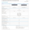 NETGEARXS505MGigabit multi-gigabit five-speed switch is not compatible with network management