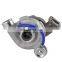 High quality turbo GT2556S turbocharger 711736-5026S 2674A226 2674A227 2373786 237-3786 for Perkins Agricultura l Cat 416E