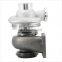 Complete Turbo S3B 171929 631GC5140M4X 631GC5140M4 turbocharger for EM7-300 engine