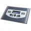 Medical Diagnostic Audiometer， Hearing test meter