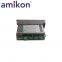 Schneider VDM01D10AA00 MC-4/11/10/400 Servo Controller