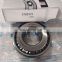 R1900-1 taper roller bearing R1900-1 inch tapered roller bearing