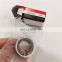 22x35x16 Japan quality needle roller bearing and cage assembly RNAO22X35X16 RNAF223516 bearing