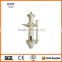Factory Supply Centrifugal Vertical Submersible Sand Dredge Pump