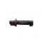 Sinotruk Howo Kipplastwagenersatzteile WG9112340123A Hinterradbolzen für Howo-Lkw mit 10 R?dern und 12 R?dern