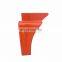 Sinotruk HOWO Sitrak C5H/C7H Heavy Truck Spare Parts 810W66410-0308 Side Panel Rear Right Wing Of The Front Axle