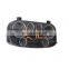 Produto em alta demanda A7 SINOTRUK HOWO CNHTC A7-V Montagem da cabine Pe?as da cabine WG9918581111 Medidor
