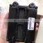 Para las piezas de repuesto y accesorios de China National Heavy Duty Truck HOWO Shacman F2000 F3000 X3000 M3000