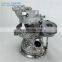 Upgrade turbocharger 06M145689J Audi S4 S5 EA839 3.0T engine TFSI 06M145689E 06M145689G 06M145689F 06M145689E