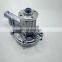 Excavator Farm machine tractor water pump 16251-73034 16241-73034 is suitable for Kubota D1105