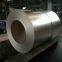 -Hot rolled color coated steel coil: the preferred material for the construction industry