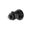 Turing F384 Uncooled Infrared Module (Temperature Measurement)