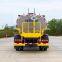 Sinotruk HOWO N Tx Sitrak 8 12 16cbm Road Maintenance Bitumen Sprinkler Spray Tank Truck