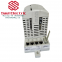 3BSE018150R1 PM864K01 AC 800M - Processor Unit Kit