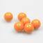 Field Multi-Color Gelatin-Made Non-Toxic Paintballs Bullets for Team Shooting