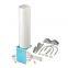Long Range Outdoor External WIFI Wireless Router MIMO LTE Mobile Phone 3G 4G LTE Antenna