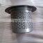 Compair  screw air compressor parts wholesaleOil contentZS1087415