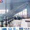 Type 0.3ton  Sturdy Hydraulic Stiff  Boom Fixed Boom Marine Deck Ship Crane  for Small Boat Cargo Lifting