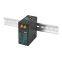 i.MX8M ARM Embedded Computer 64-Bit with CAN DI DO Support FreeRTOS for Industrial Automation