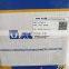 XCMG original high quality 803680707 T5040 Controller for sale