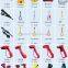 Guangzhou accessoires pour bus coaster bus accessoires Zk6120hr4 Accessoires de bus