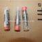 High quality engine parts fuel coach bus nozzle injection diesel spout for Zhongtong bus