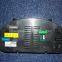 good quality Electrical system ZK6122HD9 ZK6120D1 3820-01738 automobile combination instrument for bus