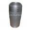 Top quality made in germany for contitech brand 916N air bag spring