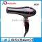 professional hair dryer 3000w