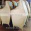 Hot Sale Imitation Wood Chair For Hotel Banquet Event