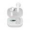 New Arrivals Best Selling Good Quality Waterproof Sports Bluetooth 5.0 Earphones Wireless Earbubs Earbuds Headphone