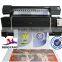 1.8/3.2m flag banner print inkjet printer sublimation textile printer