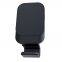3 in 1 Car Wireless Fast Charger Phone Charging Stand for mobile phone and watch headphones