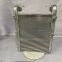 radiator DONGFENG TRUCK INTERCOOLER 1118K0100-001