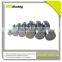 Chromed dumbbell for sale with high quality and cheap price