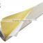 High Quality Sticky Printing Plate Adhesive Tape For The Special Purpose Of The Paper Box                        
                                                Quality Choice
