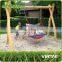 baby swing high chair,hanging baby swing,baby swing chair
