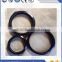 high quality cylindrical ring joint gasket