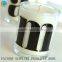 Trade Assurance Glass Candle Holders for Christmas Diy Letter Number Christmas Ornaments Crafty Ideas