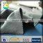 100% polyester brushd warp knitted fabric for track suit sportswear