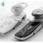 In-ear portable Bluetooth V4.0 music headset with NFC and APT-X