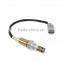 89467-0E060 894670E060 Air Fuel Ratio Sensor Oxygen Sensor Lambda Sensor For Toyota Highlander GSU45L 2009-2015