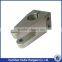 4 axis anodized aluminum 6061 cnc machined parts                        
                                                                                Supplier's Choice