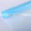 Non-Adhesive Smooth Top Easy Grip Shelf Liner, Smooth surface; non stick shelf liner
