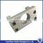 Aluminum Cnc Milling Products Service
