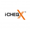 Shenzhen I-CHEQX Technology Co., Ltd.