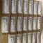Siemens CPU Module Industry 4.0 Core Power 6ES7322-5GH00-0AB0