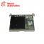 GE VMIVME-7671-421000 Placa de Processador de Computador