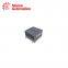 ABB	07DI92	Digital Input Module